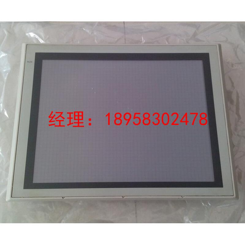 拆机原装触摸屏 NS12-TS00/NS12-TS00B-V2/NS-CA002 议价