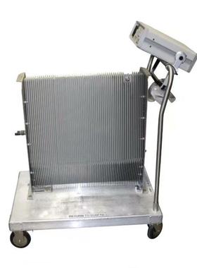 （设备配件）BIRD 4421 RF POPWER METER RS 2