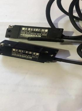 LIDA 47   28  27  48海德汉HEIDENH