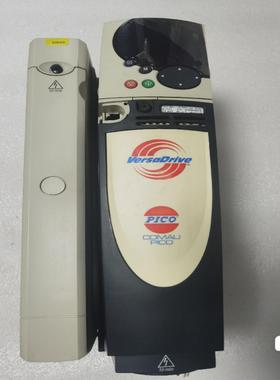 【工控自动化】变频器SP2402议价