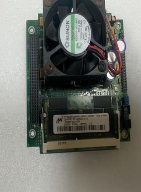 [德峰]Versalogic Corp.P-ECPUN10R4 B