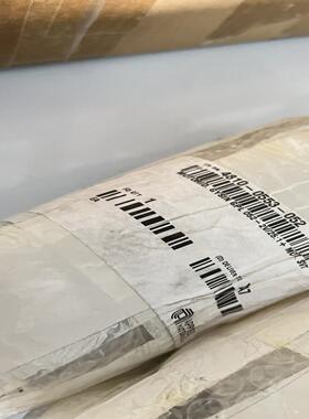 （设备配件） 4810-0553-GYSIN.GP，052MOTORID