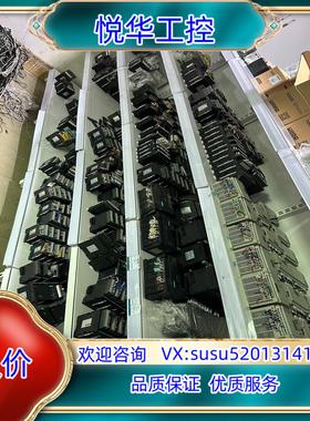 汇川PLCAM400AM600系列-CPU1608TNT议价