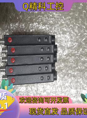 现货BALLUFF巴鲁夫 BFB0004 BFB 75K-0