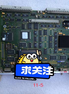 （请询价）拆机CPU组件6DD1600-0AK0，议价