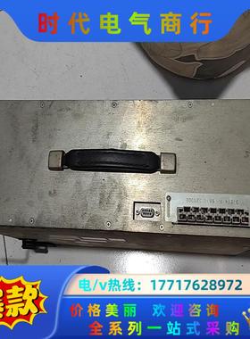 MARTEK POWER PS2194电源 ，功能正议价