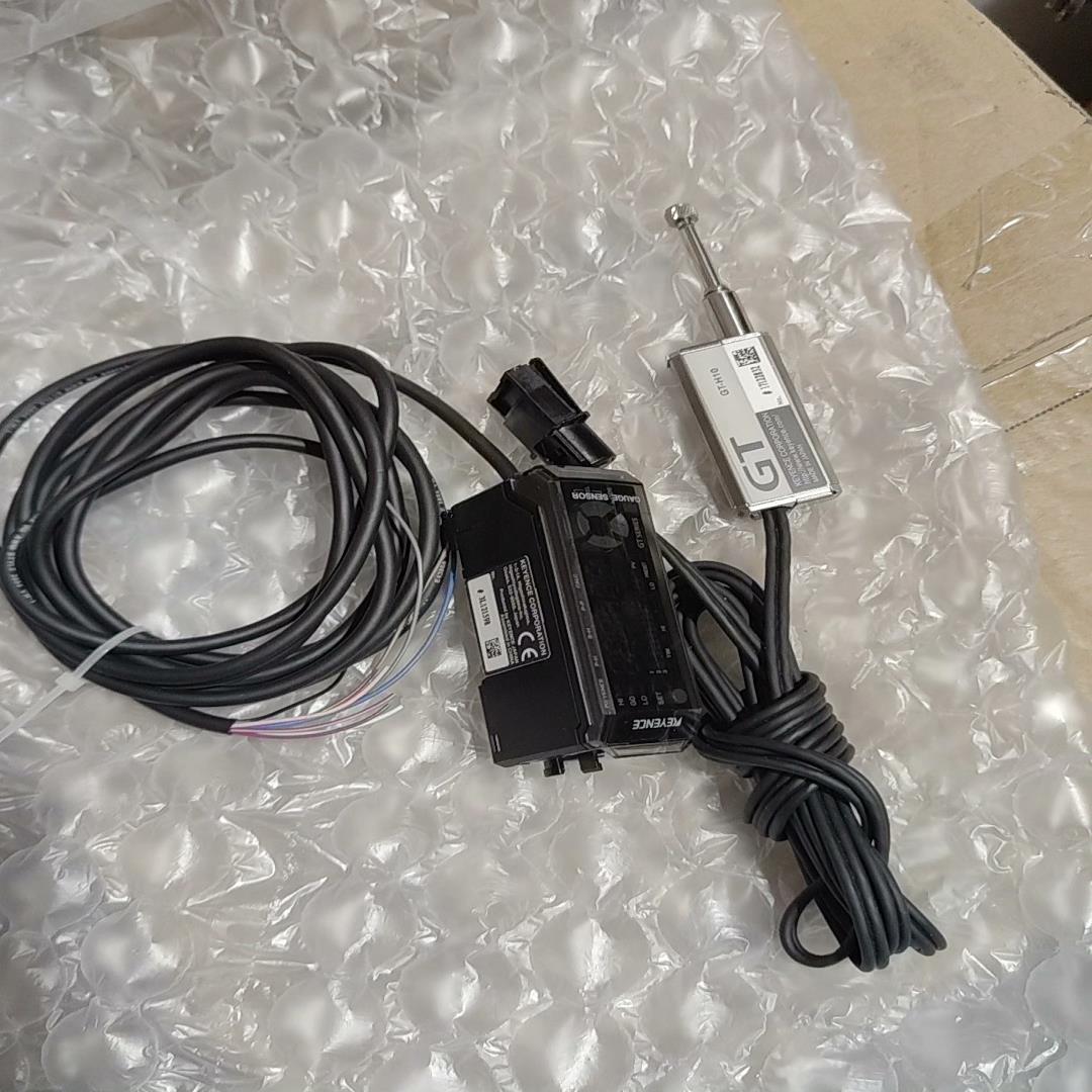 [德峰]GTH10--A+GT士71基恩