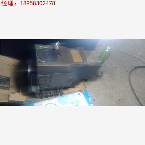 巴拉法蒂刀塔，不带刀盘，要重新接线精度保证，支持验货，太议价