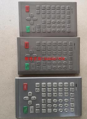 （请询价）KS-4MB911A KS-4MB912A KS-4MB91议价