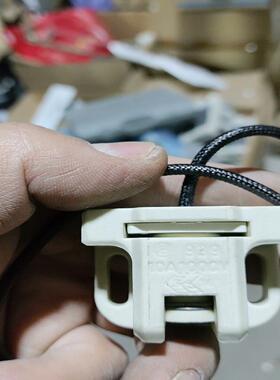 （设备配件）dymax配件35979