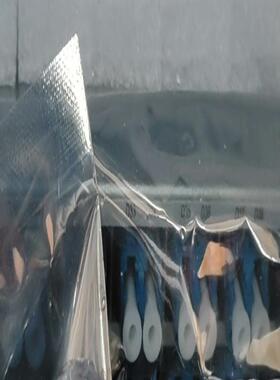 华为TNG3D4802  TNG2M4801 TNG3D48