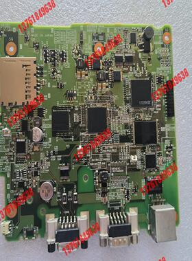 GT25CONT-10V  件