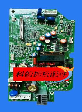 SP0114B富士变频器E2S-F2S系30KW 37KW主