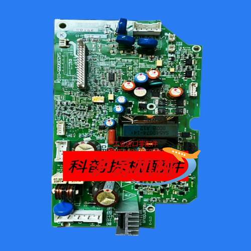 SP0114B富士变频器E2S-F2S系30KW 37KW主
