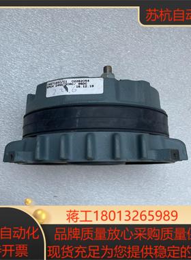 SEW刹车线圈总成，  BMG4 24Nm230AC/  9