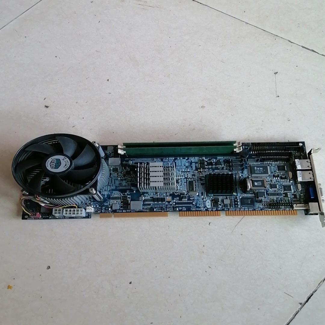 议~PROX-F602LF-P0905-G2A 17-106-0