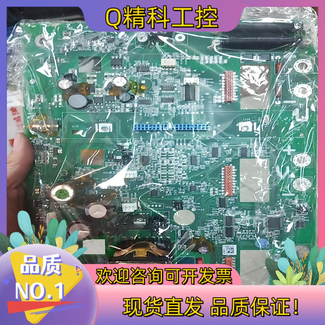 现货E73641D6197D73561电源驱动板NEOS空