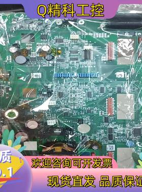 现货E73641D6197D73561电源驱动板NEOS空