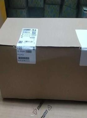 菲尼克斯  3210542  pt 25-pe3l -议价