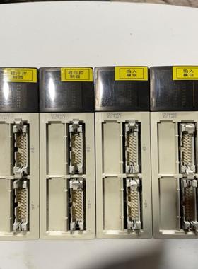 PLC模块、TSXDEY32D2K、