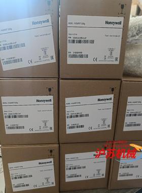 全新3320g固定扫描枪头不多，先到先得。