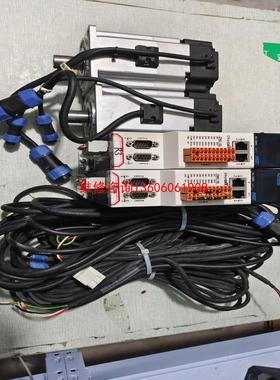 （请询价）KOSSi伺服，驱动器，N2RE-4R2SA-E，议价