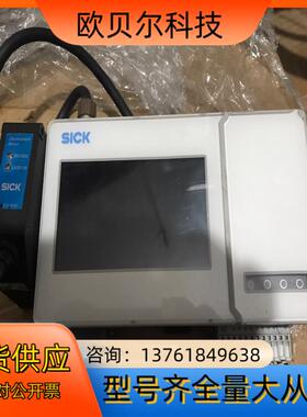 SlCK移位传感器 AOD5一N1，9成新，喜欢的来