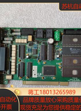 邓浩林线切割卡 HAOLIN DENG 卡 现