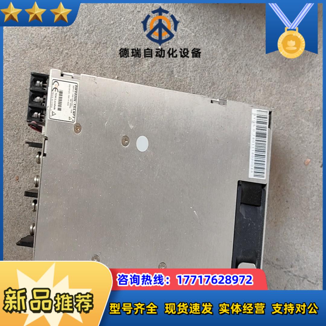 SWS600L-15LNF1电源议价