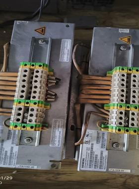 （设备配件）0DE21-西门子SL3000-AA0P 661