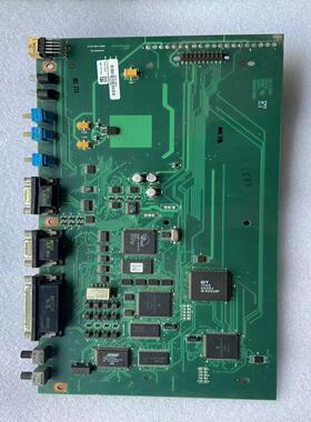 （设备配件）AB伺服ultra3000罗克韦尔3000主板7S41G19