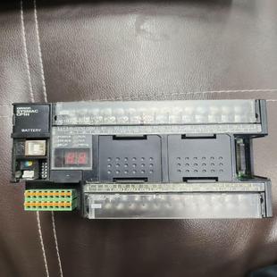 私 需要 CP1H－XA40DR－A 功能正常