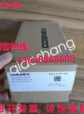 原装供应DMR-262Q-00 COGNEX 代码 reade