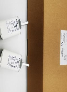 170M4182  170M4183 170M4184 17