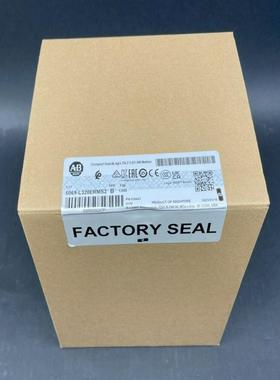 供应原装AB 5069-L320ERMS2 GuardLogix 5380 安全控制器