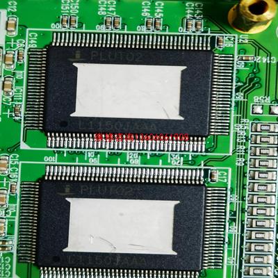 （请询价）PLUT02 芯片议价