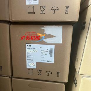 正品 033A 全新原装 保 变频器ACS580