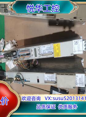 6SN1123-1AA00-0BA2议价