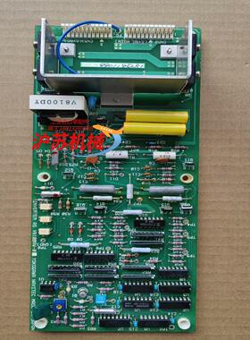 YOKOGAWA  NEVITEC，INVERTER AS