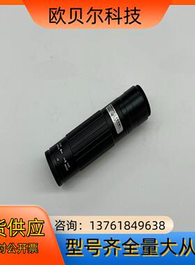 全新SHENGWEI/盛微 高SW-152清清4k变倍镜头大