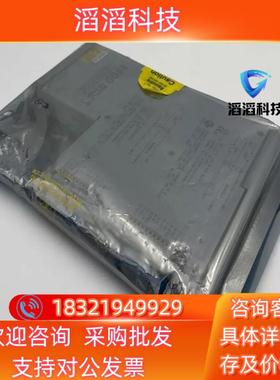 现货本特利135489-04 全新 新款 3500/40M 后卡