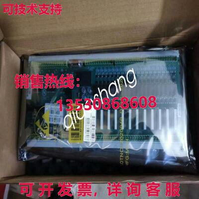 原装供应SIEMENS A5E312100313 Robicon I/O Board Shipping /