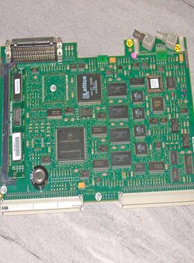 （设备配件）ABB 1MRK000005-258 带 1MARK0001