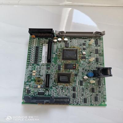 （设备配件）YPHT31261-1G变频器主板ETC619080-S15