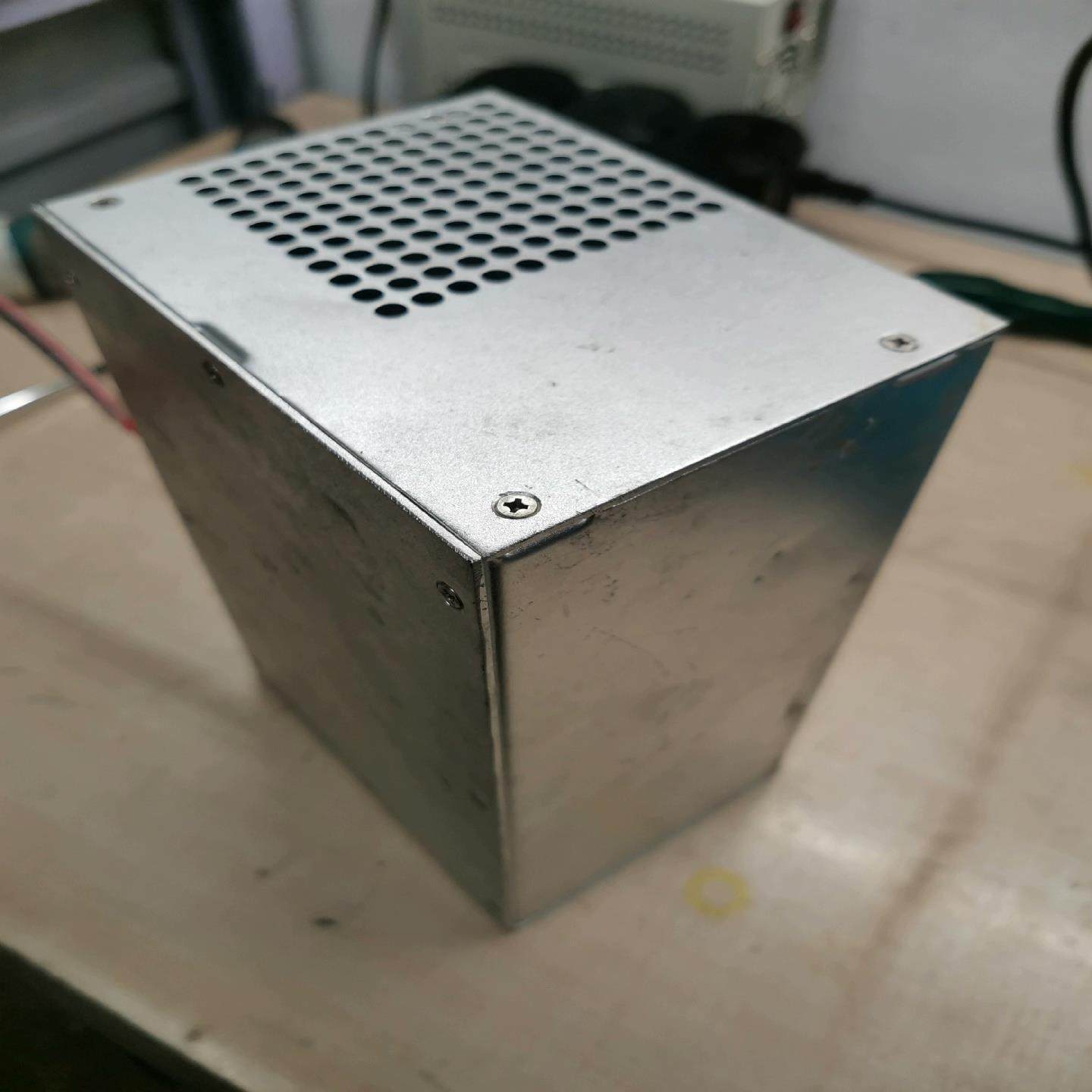 MRF151△ 1336/13009 F 发射管带发射盒子一,3C数码配件,其它配件,淘宝优惠券,粉丝福利购,淘宝优惠卷