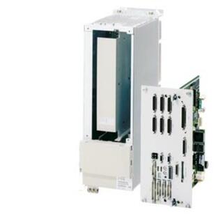 (设备配件)CCU BOX 2*25A 6FC5447-0AA01-0A