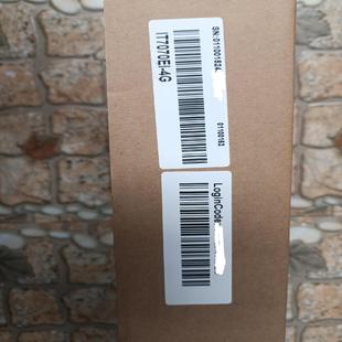 新机 原装 IT7070EI 4G汇川触摸屏