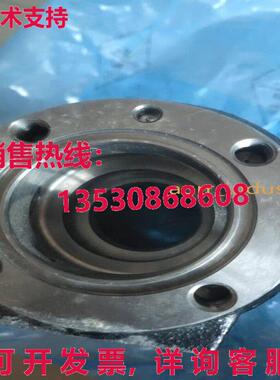 原装供应WOODWARD JICHAI Marine Single Unit Pump