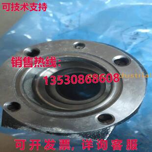 原装供应WOODWARD JICHAI Marine Single Unit Pump