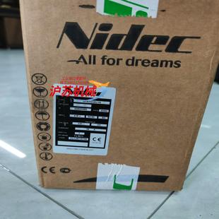 全新 励磁模块SPAM035U1D NIDEC